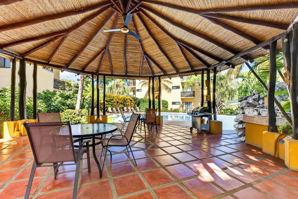 The Oaks #21: Top-Floor, Turnkey Condo Minutes from Tamarindo - photo 32