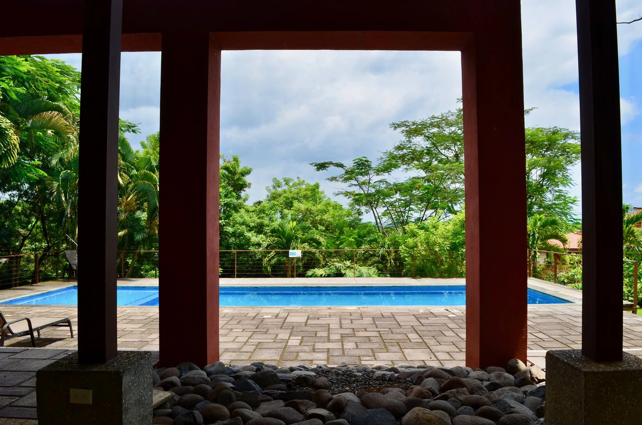 Countryside and Mountain Home Construction Site For Sale in Alajuela - Gallery image 7