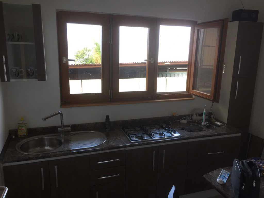 Property in the exclusive green area - San Antonio Escazú with a view of the valley - Gallery image 32