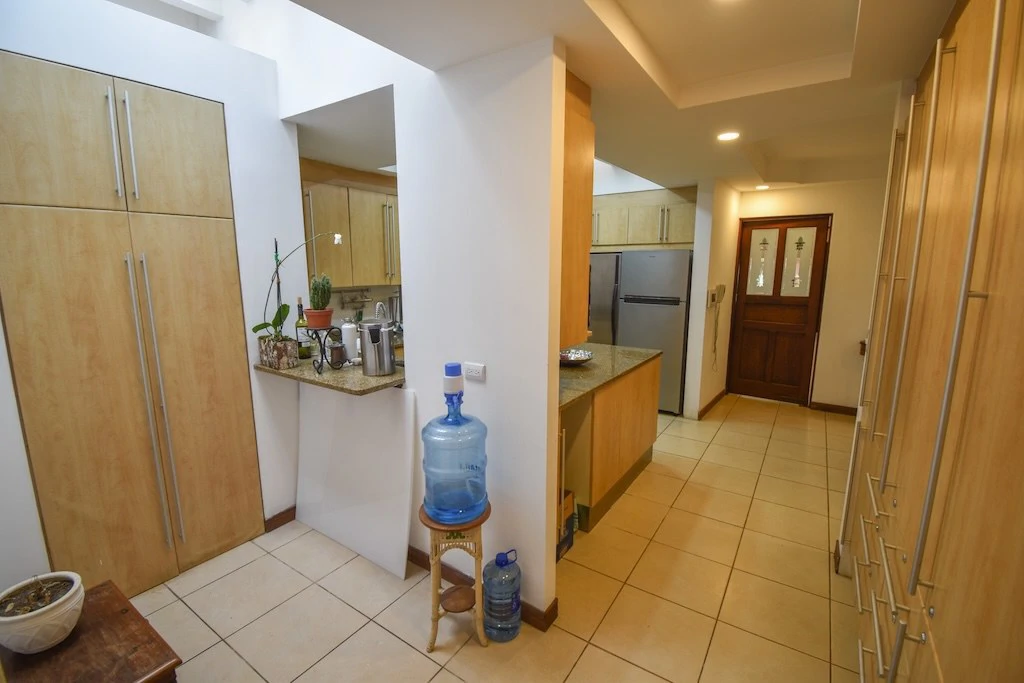 House For Sale in Escazú - Gallery image 28