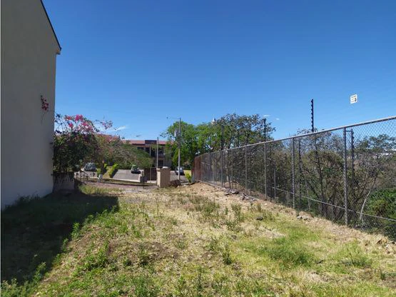 Lote o Terreno Venta Boulevard Los Malinches La Guácima de Alajuela - Gallery image 12