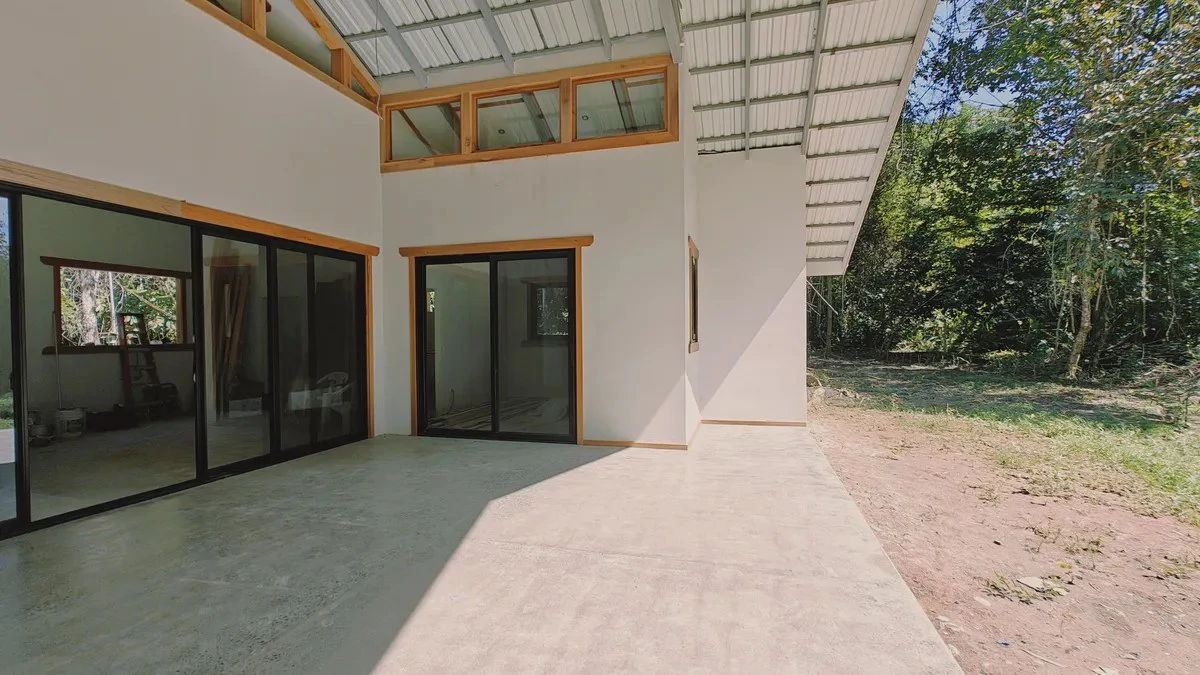 ID 967: 2 Bd/2Ba - Quality Pre-Sale Home on 5,000 sqm Lot in Punta Uva - Gallery image 5