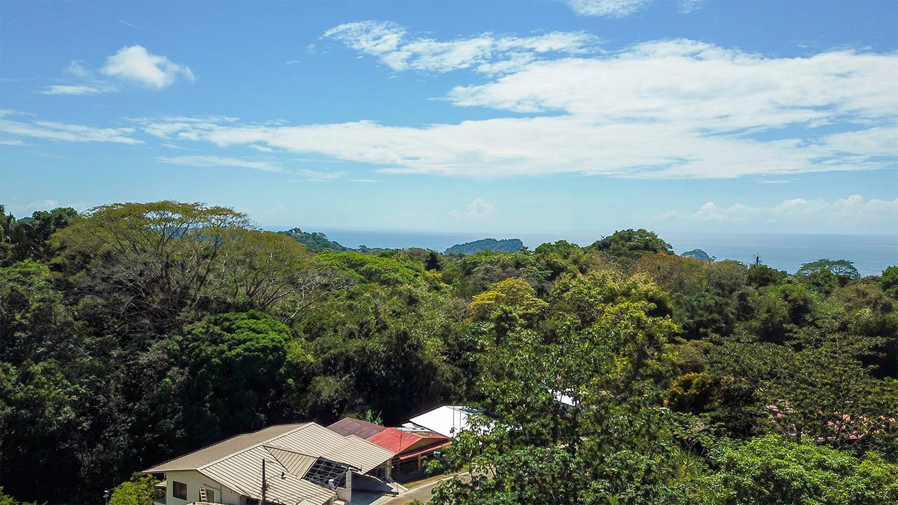 Build Ready Lot in the Heart of Manuel Antonio - Gallery image 15