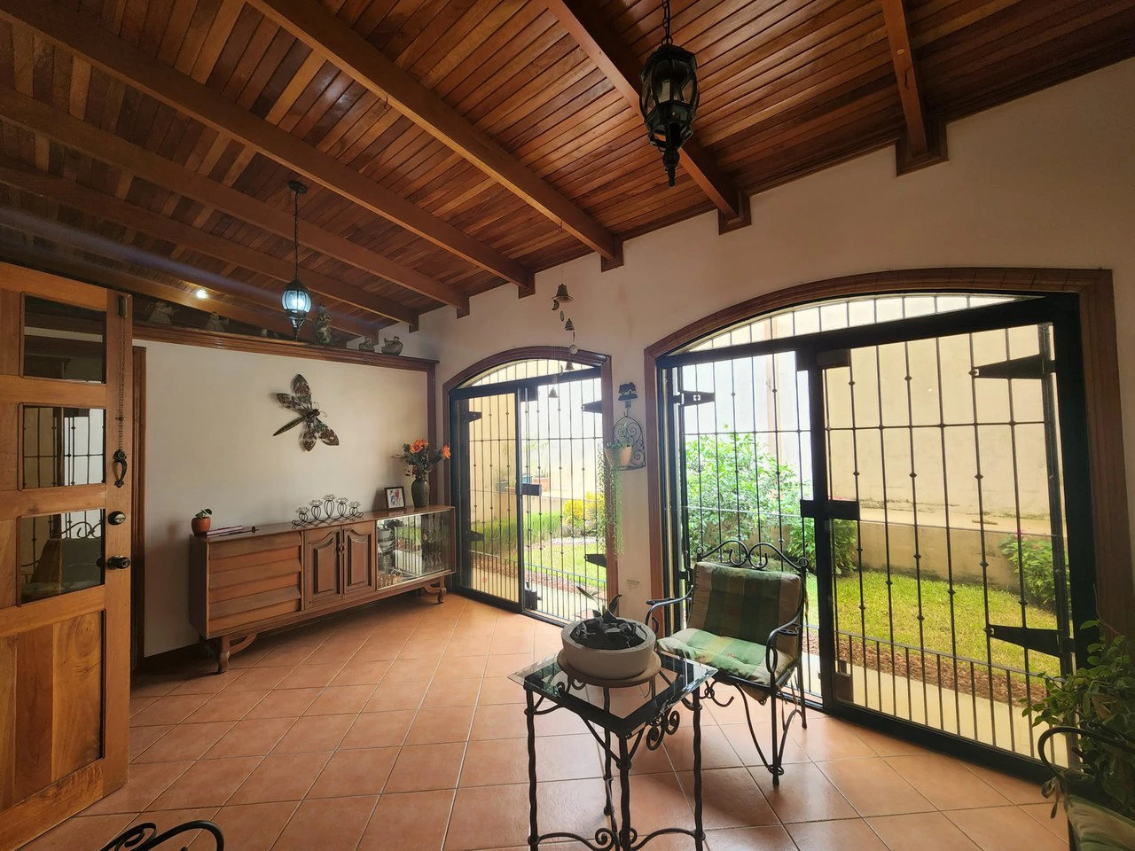 Condominium For Sale in San Miguel - Gallery image 23