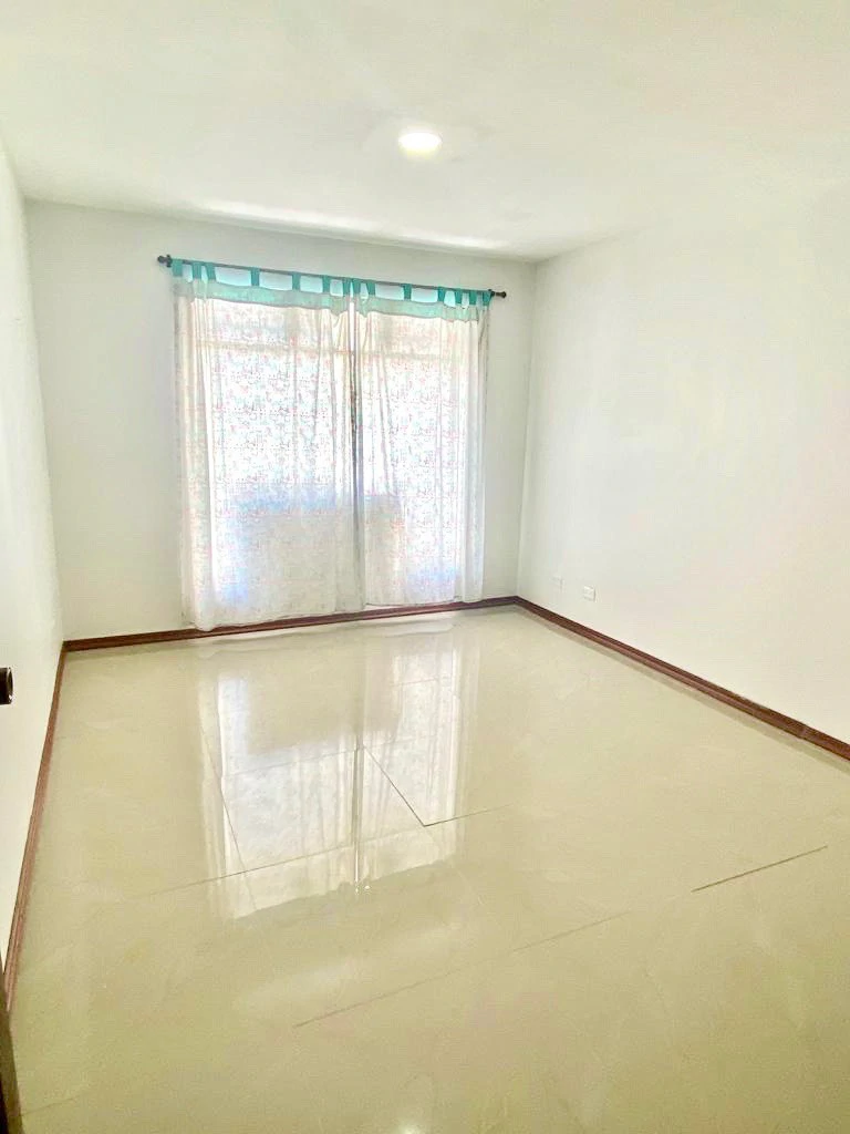 APARTMENTS BUILDING FOR SALE! ATTENTION INVESTORS! - Gallery image 25