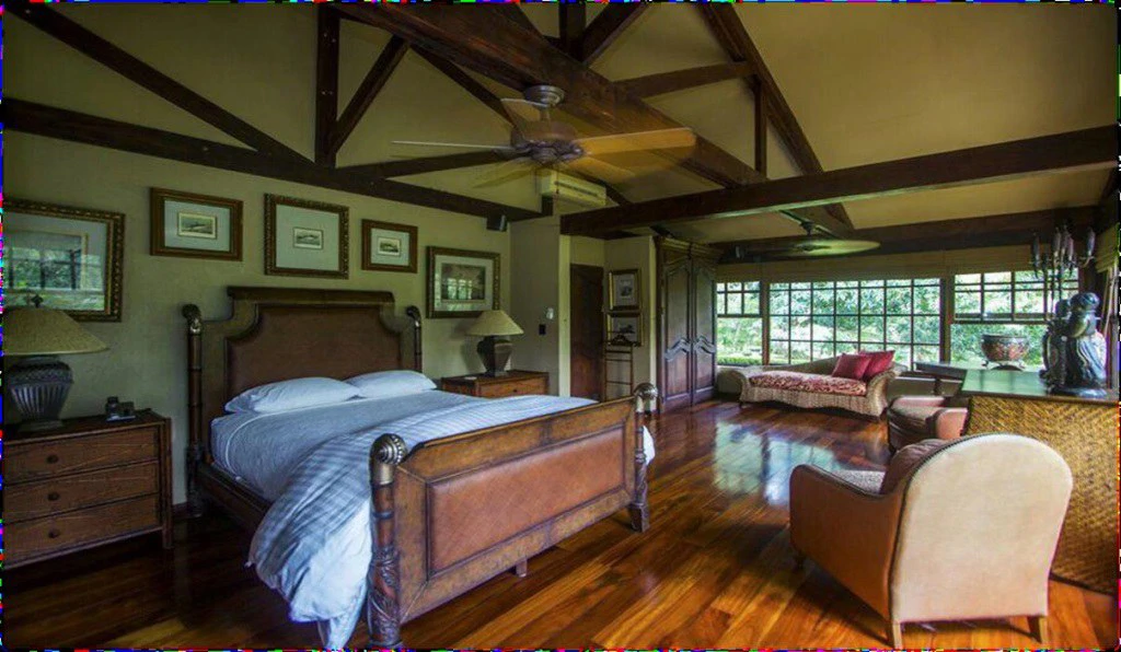 Luxurious country house in Orotina - Gallery image 14
