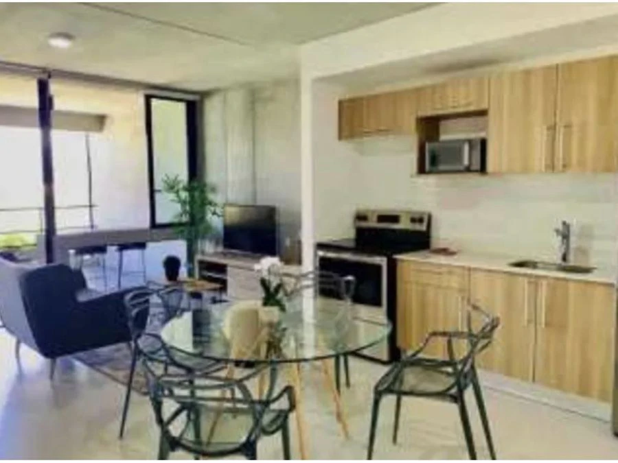 For Sale / Apartment at Condominium Qalma Coyol in Alajuela - Gallery image 7