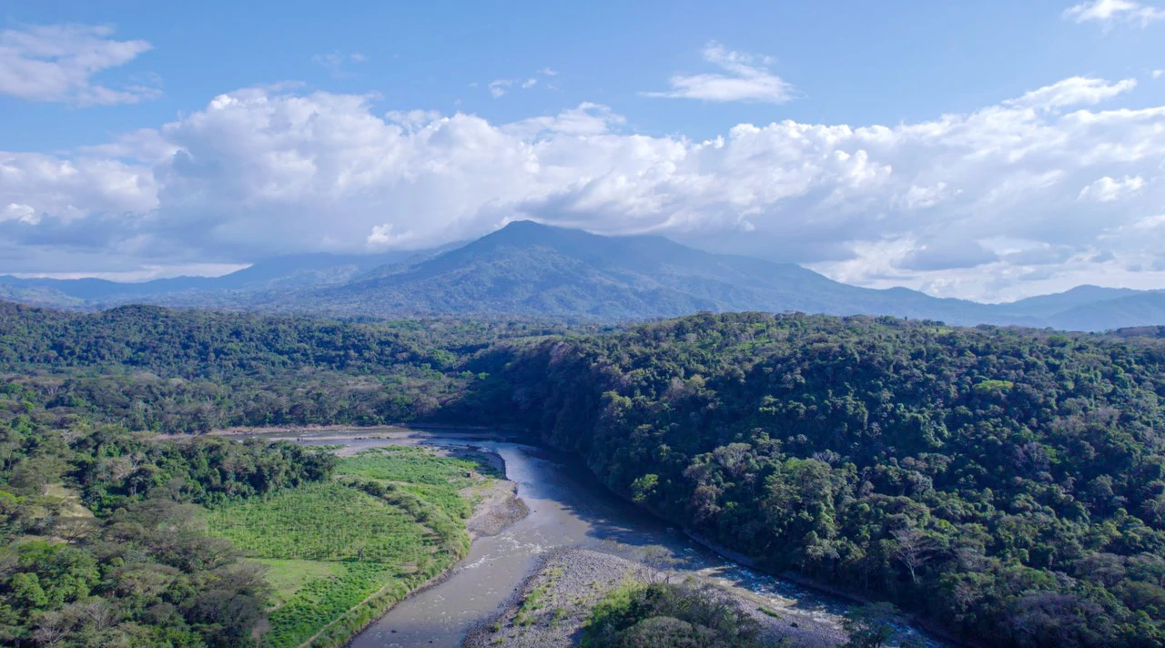 Property for Sale in Orotina, Costa Rica: Nature and Privacy - Gallery image 3