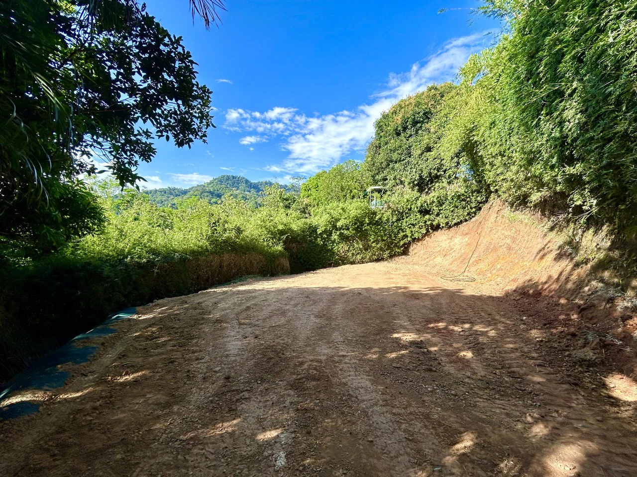 Great Opportunity Well-Located Lot in Playa Hermosa - Gallery image 8