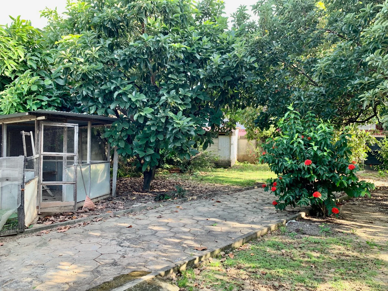 Land for sale to develop with house Liberia Guanacaste Costa Rica - Gallery image 6