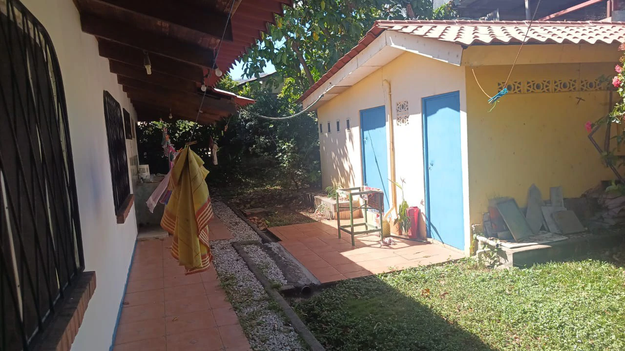 Private Home with Apartment, Pool, and Tropical Garden for Sale in Playas del Coco - Gallery image 27
