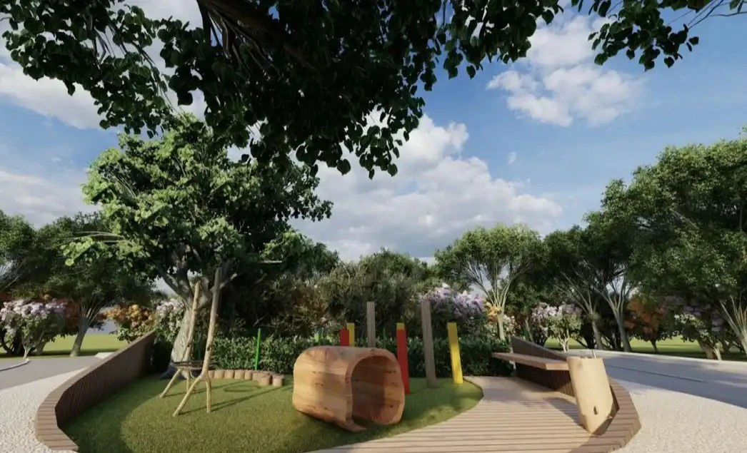 Near the Coast House For Sale in Playa Avellanas - Gallery image 35