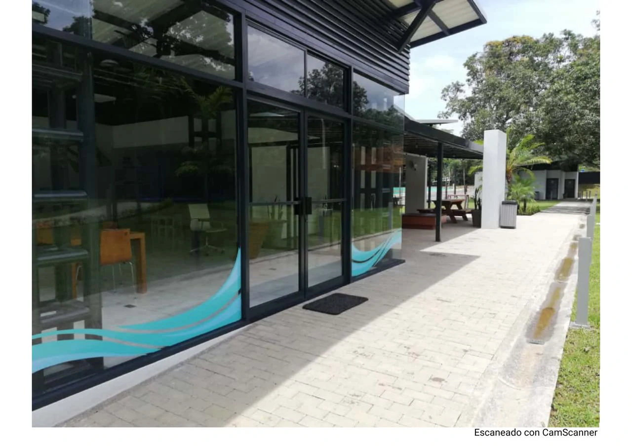 Home Construction Site For Sale in Tárcoles - Gallery image 11