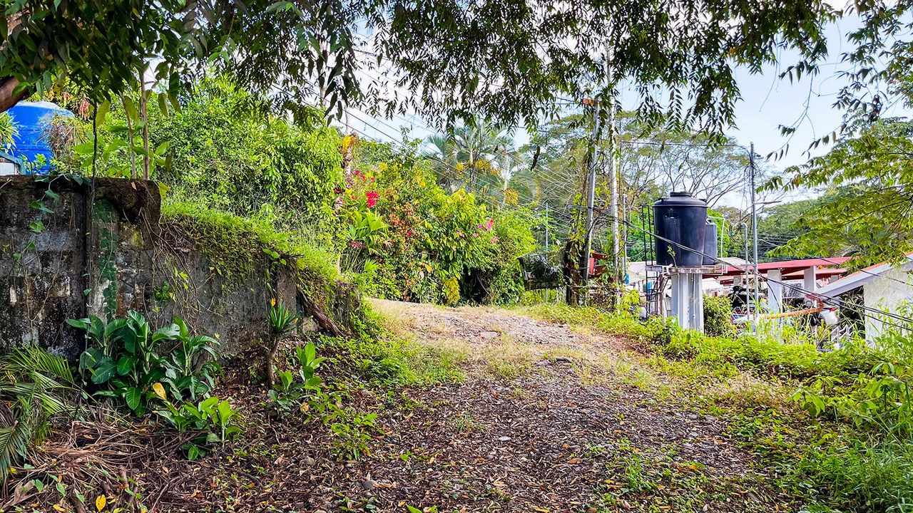 Build Ready Lot in the Heart of Manuel Antonio - Gallery image 10