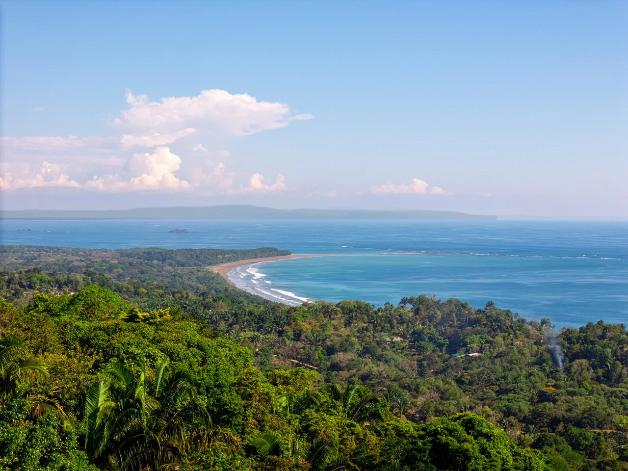 Casa Vista Harmonia: Legendary Ocean Views and Sustainable Living! - Gallery image 16