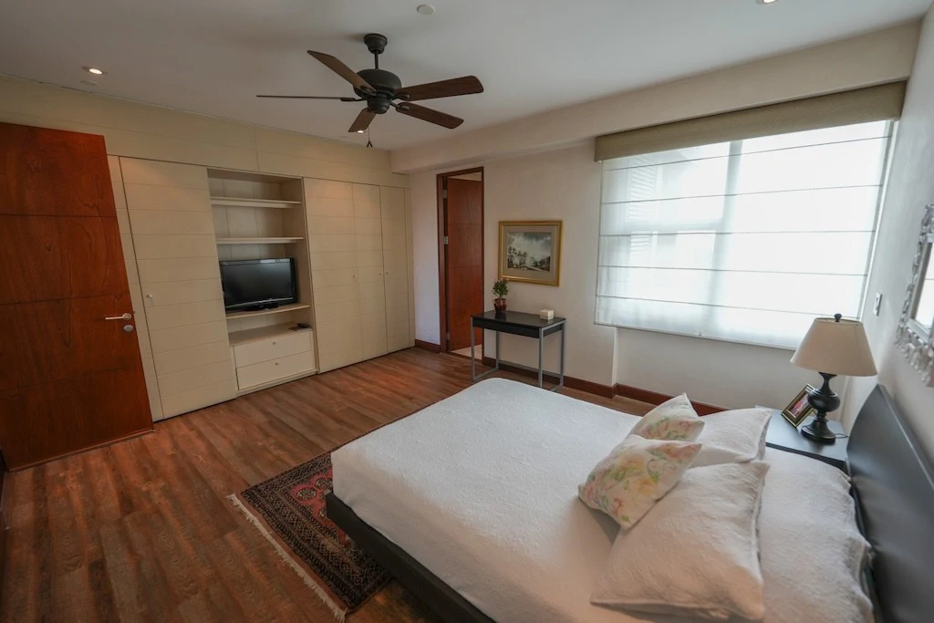 Apartment For Sale in San Rafael - Gallery image 19