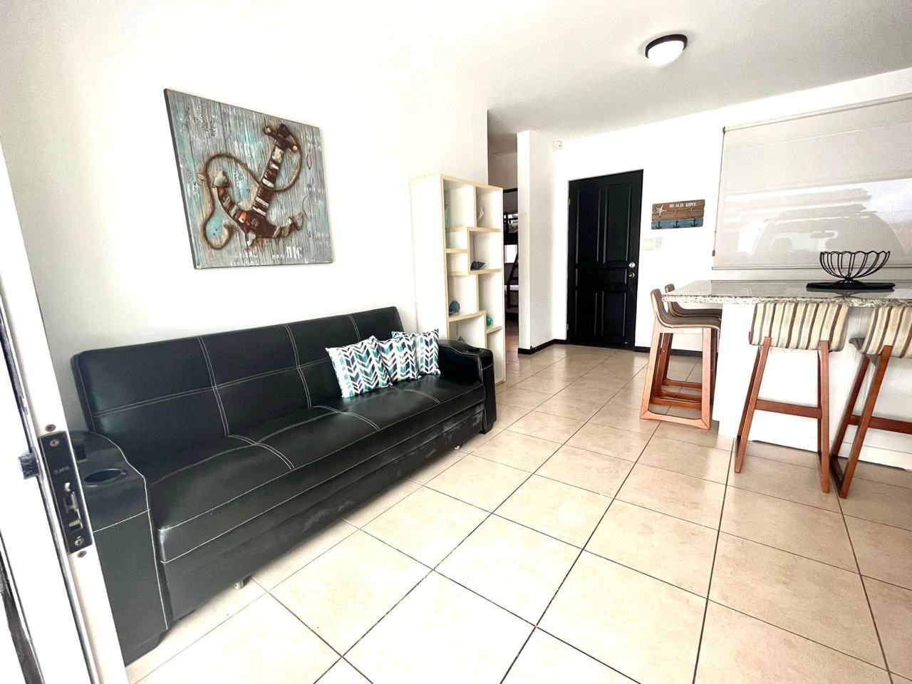 Pura Vida Beach House: Modern Beachfront Community Home – Bejuco, Puntarenas - Gallery image 11