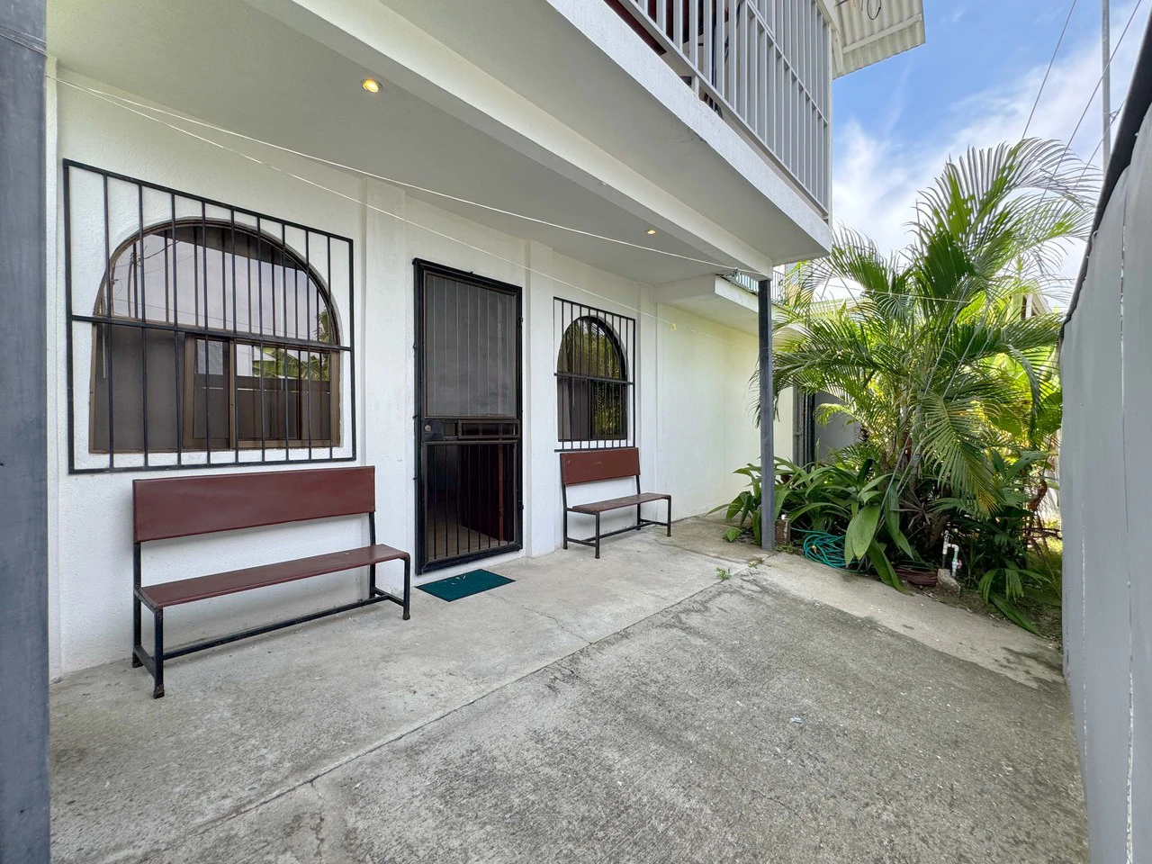 2 Suite Apartment Villa in the heart of Manuel Antonio - Gallery image 2