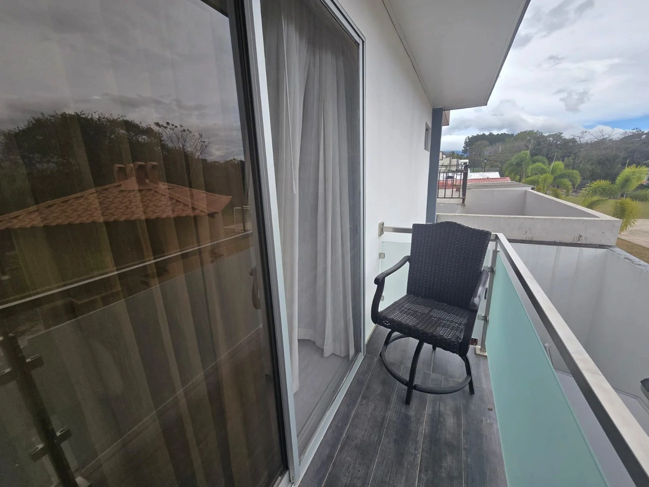 House for sale in Hacienda El Coyol Condominium, Alajuela - Gallery image 22