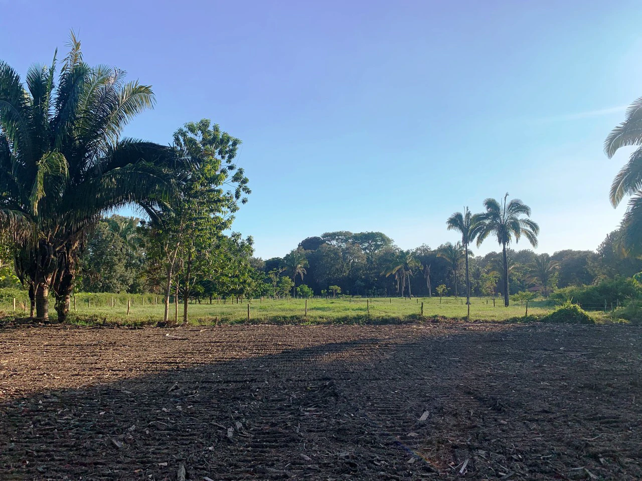 Prime Oceanside Commercial and Residential Lot in Playa Hermosa - Gallery image 9