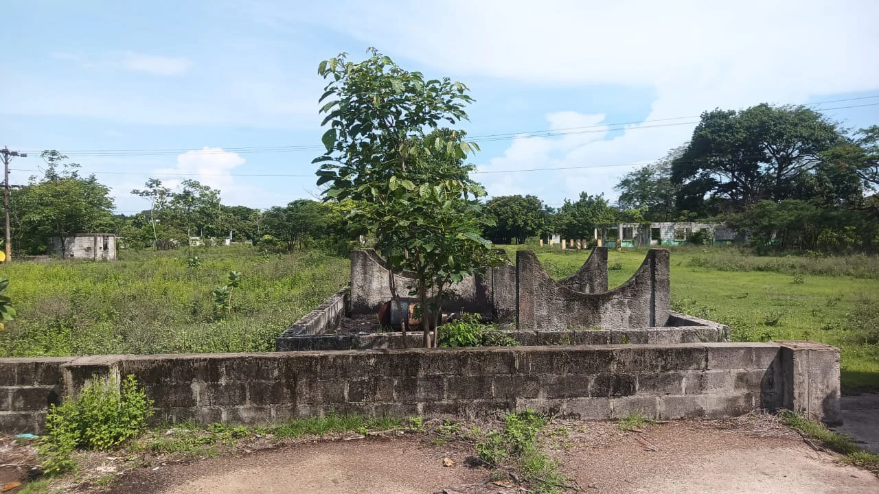 Industrial Property Complex for Sale – Prime Location on Route #21, Just 5 Minutes from Liberia International Airport - Gallery image 8