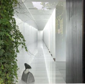 House For Sale in Pozos - Gallery image 2