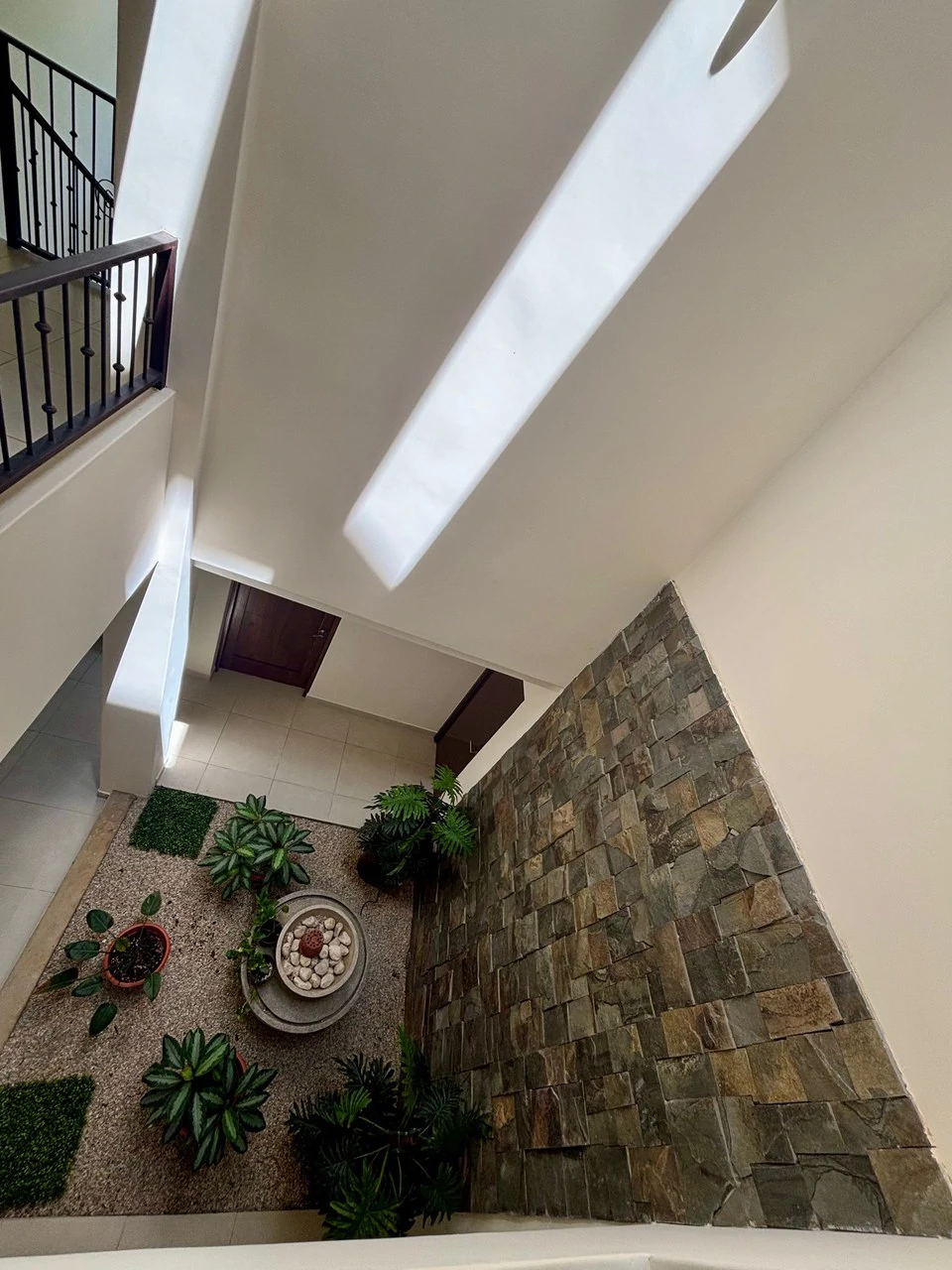 Casa Junquillal Guancaste: Rent a Beach house in Guanacaste Costa Rica - Gallery image 6