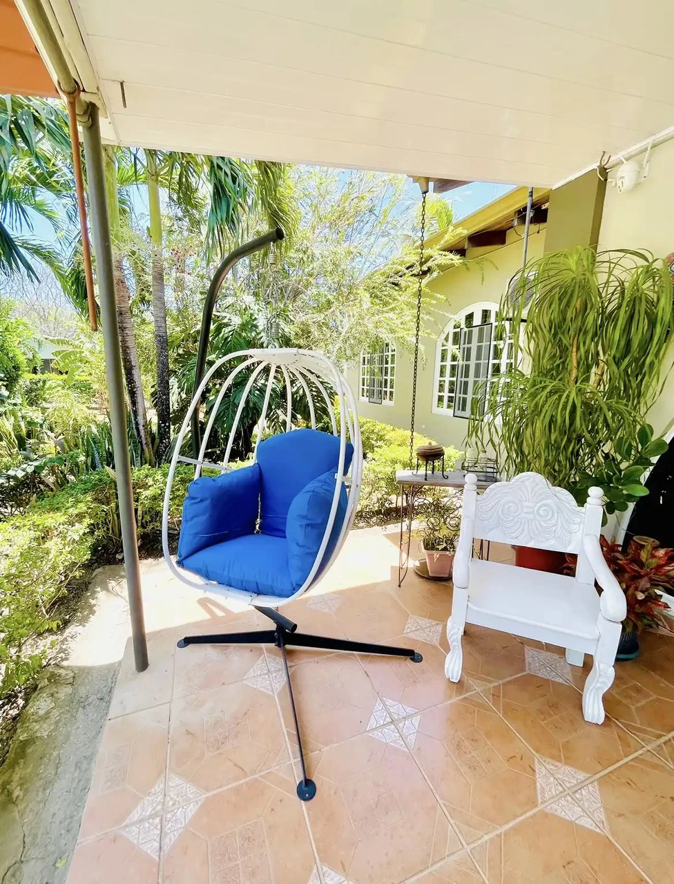 The house in Liberia is for sale - Gallery image 15