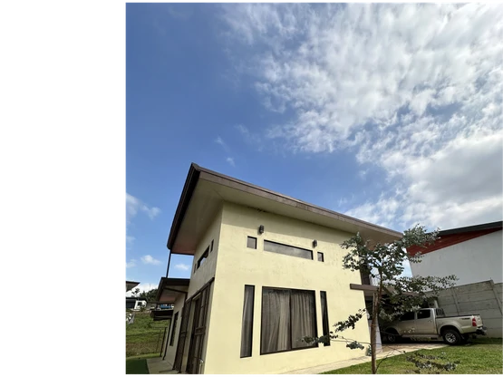 Beautiful house located in the wonderful area of San Carlos, Alajuela - Gallery image 4