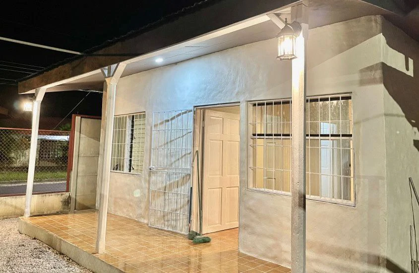 PROPIEDAD ME: House For Sale in Liberia - Gallery image 4