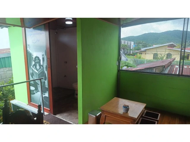 Commercial complex for Sale in Nicoyas heart, near public services and tourist destinations - Gallery image 11