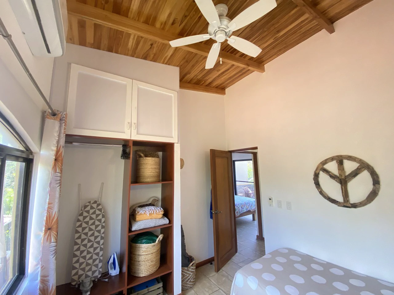 Condo Eleri 19: Beautiful 3-bed-condo walk to beach in Tamarindo - Gallery image 12