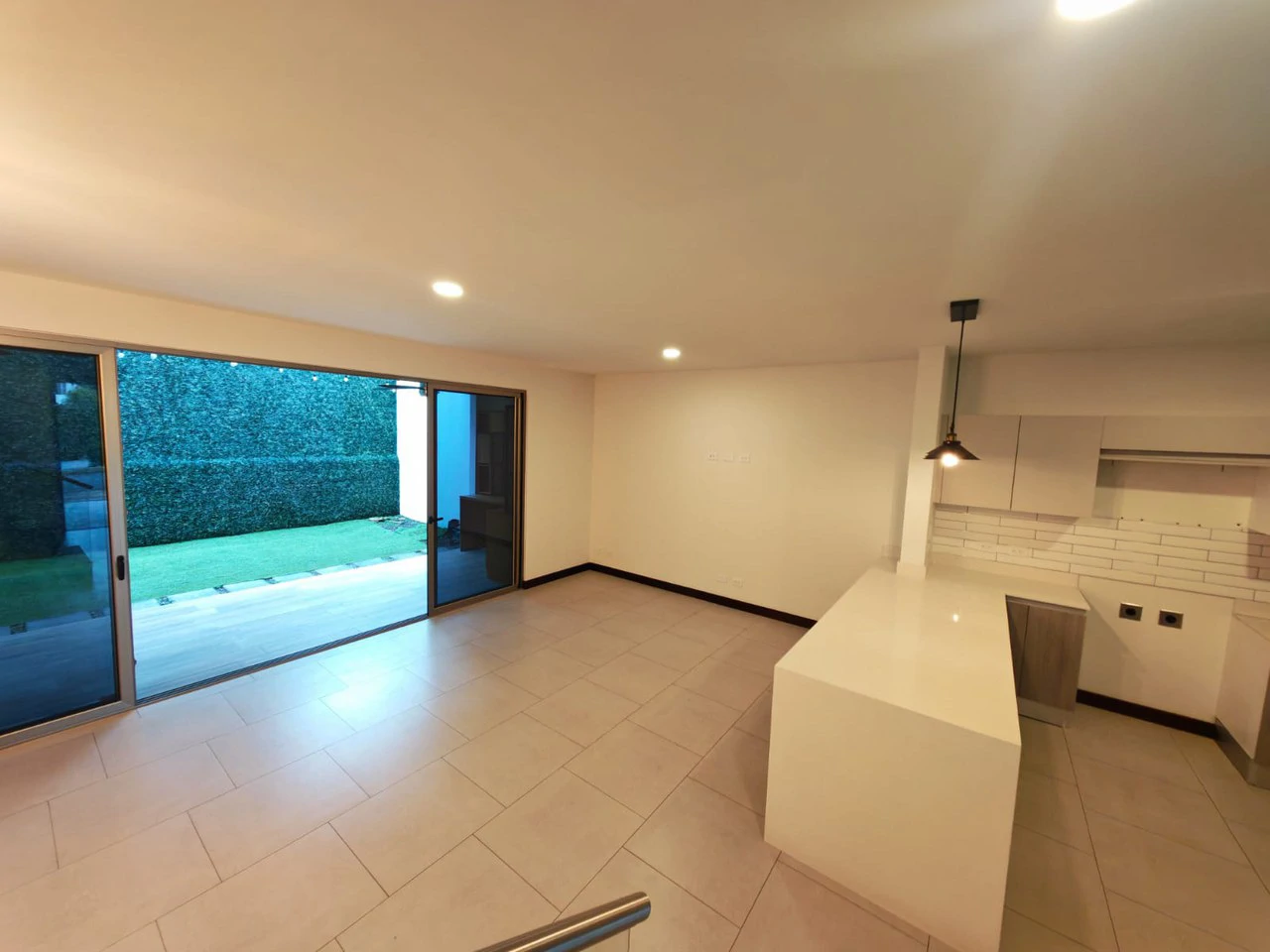 HOUSE FOR SALE IN SAN ANTONIO DE ESCAZÚ, TERRALTA CONDOMINIUM - Gallery image 5