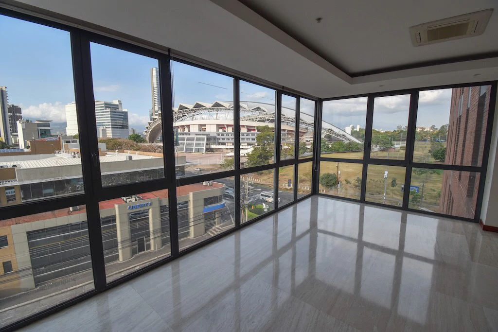 Apartment For Sale in Mata Redonda - Gallery image 6