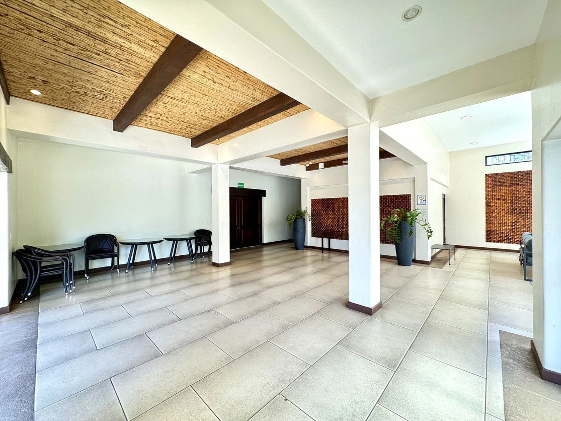 Cerro Alto Venta de Casa de Lujo con Maravillosas Vistas: Cerro Alto Luxury Home for Sale with Breathtaking Views - Gallery image 28