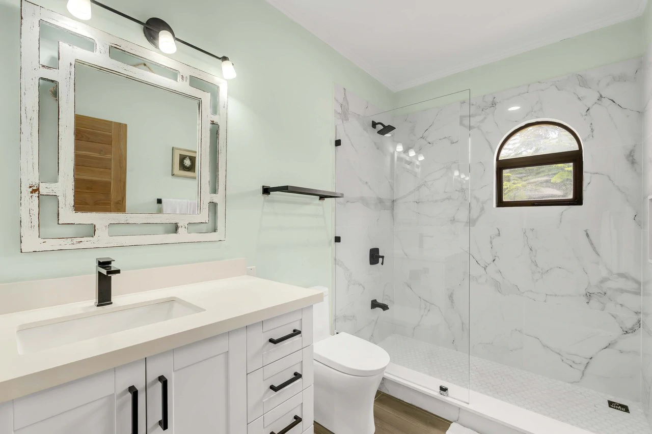 Sunrise 19: Oceanview Luxury in the Heart of Tamarindo - Gallery image 14