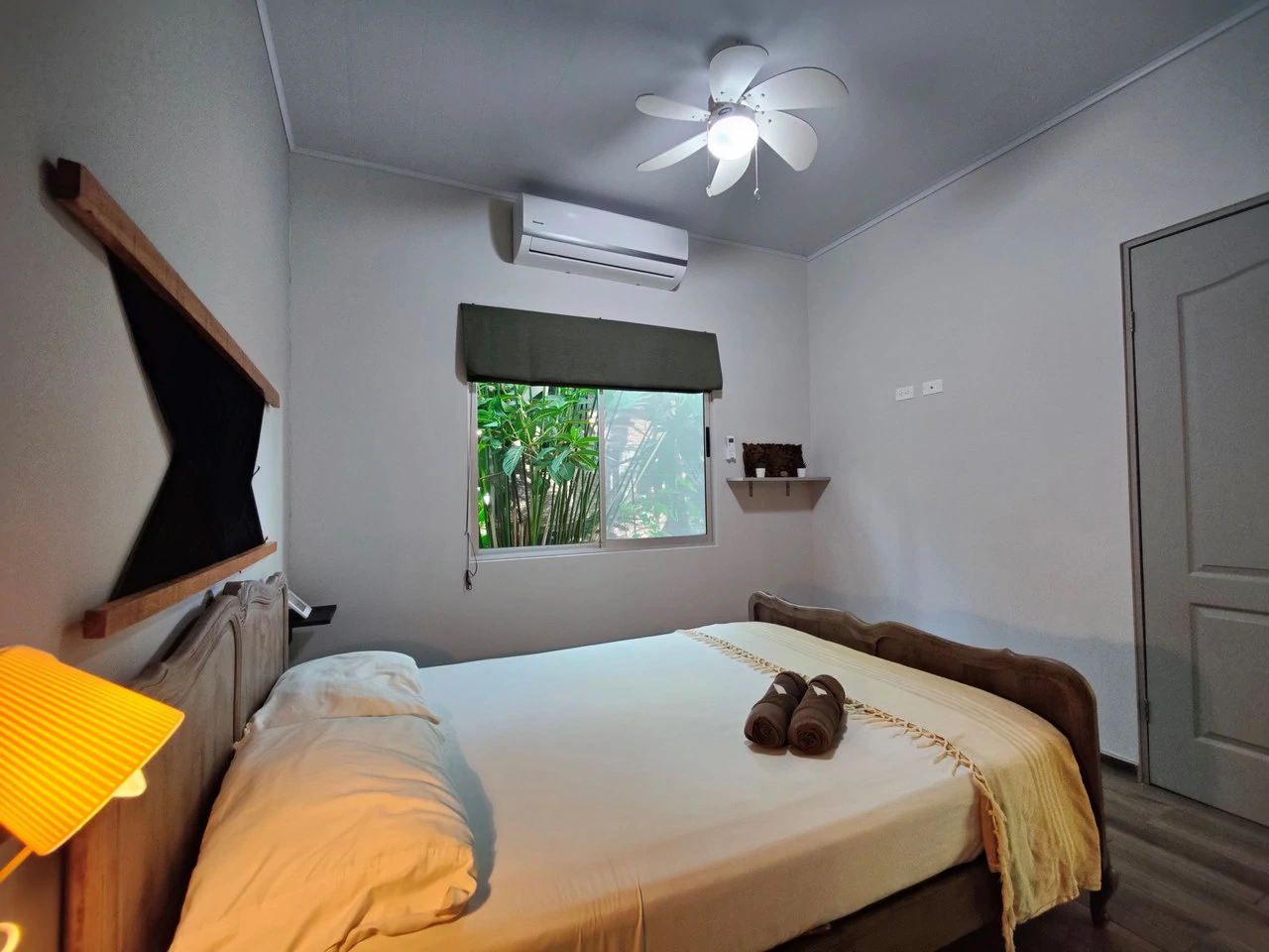 Sibo House - Boutique Hotel: Four Modern Independent Guest Suites in Playa Negra, Steps to the Beach - Gallery image 26