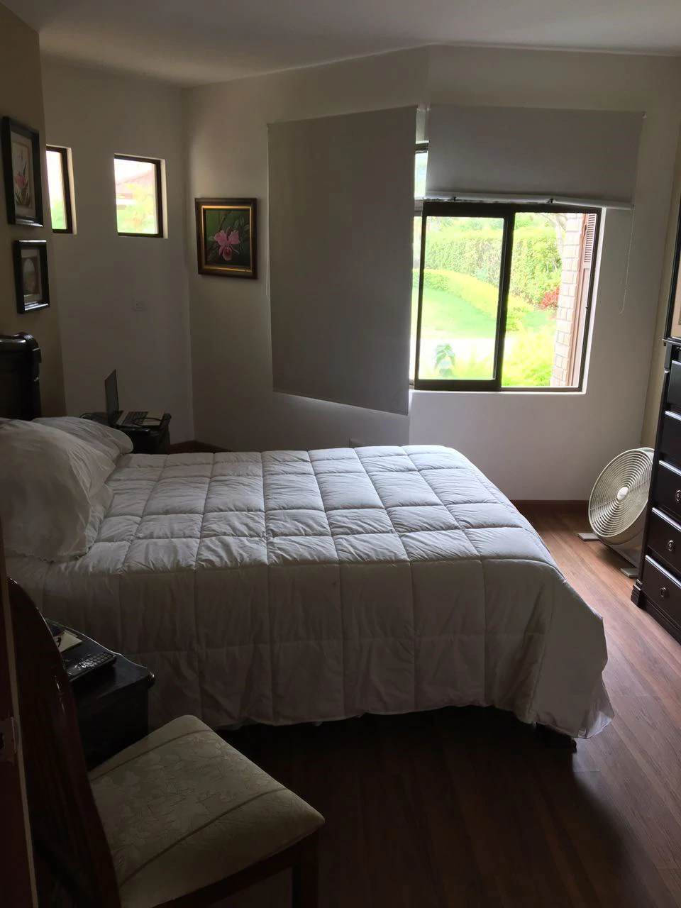 House For Sale in Piedades - Gallery image 18