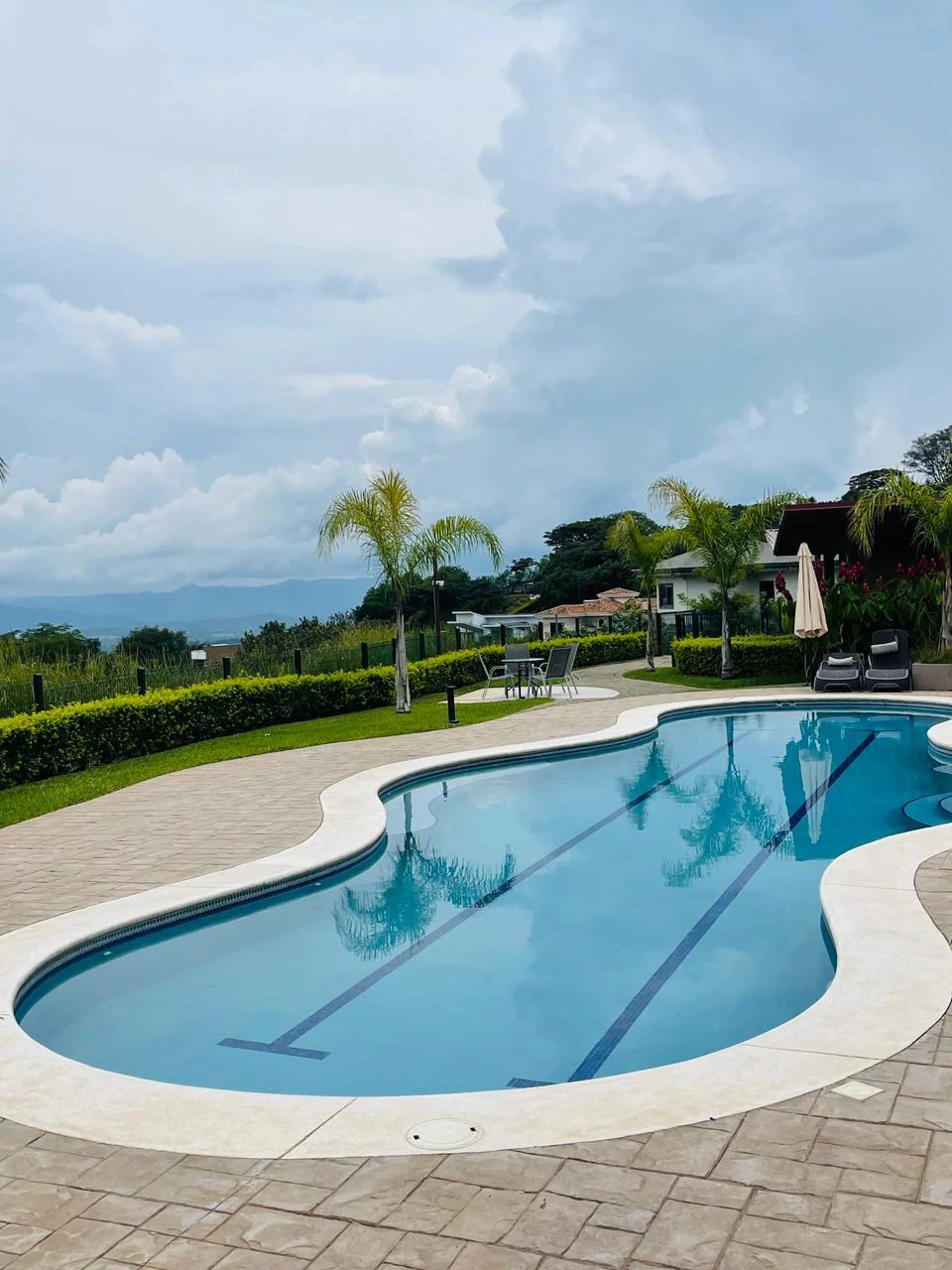 Prime Development Land in Grecia, Alajuela - 160 sqm: Home Construction Site For Sale in Alajuela - Gallery image 5