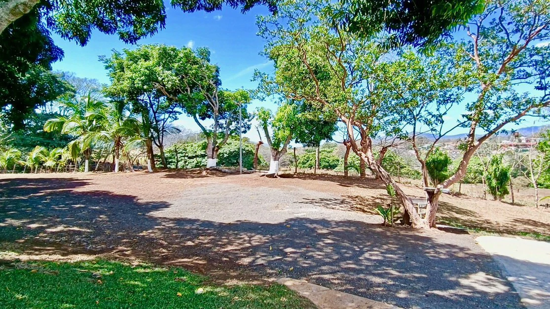 Country side property for sale in la Garita Alajuela - Gallery image 25