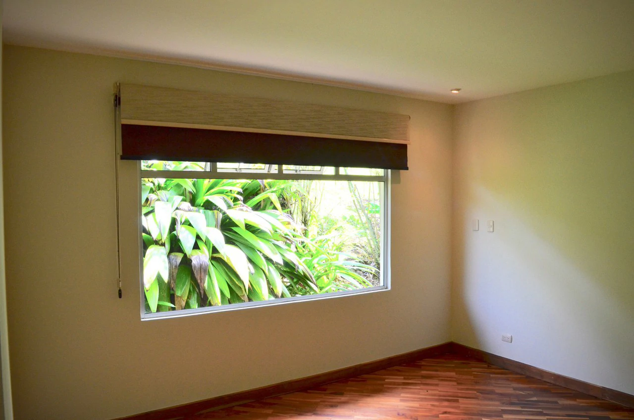 Mountain modern house in San Isidro, Costa Rica - Gallery image 24
