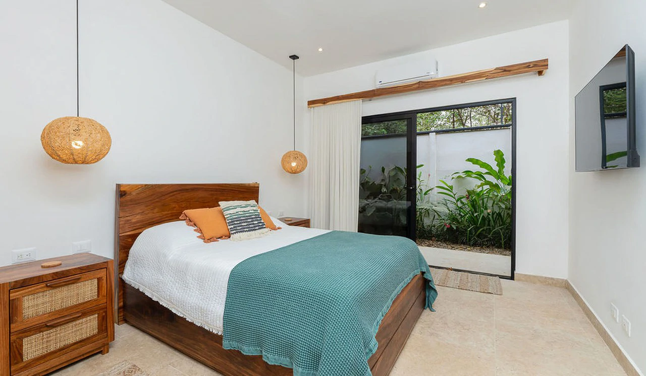 Casa Acqua: A Modern Tropical Sanctuary in Playa Grande, Costa Rica - Gallery image 16