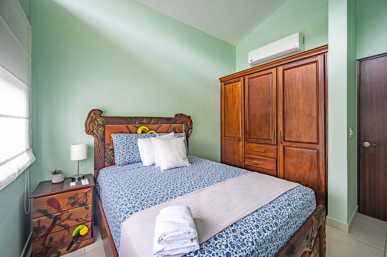 A Home in Jaco's Best Gated Community!: Near the Coast Condominium For Sale in Jacó - Gallery image 19