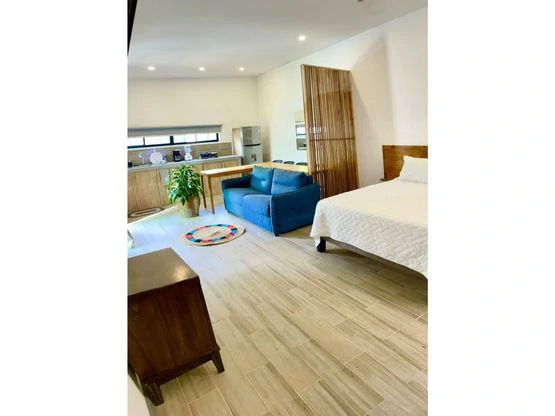 House For Sale in Jacó - Gallery image 16