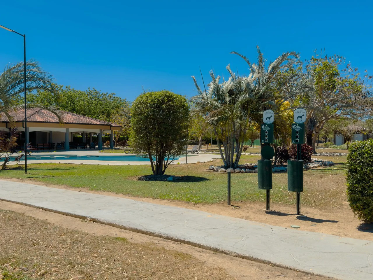 House for sale un gated community in Liberia Guanacaste - Gallery image 26