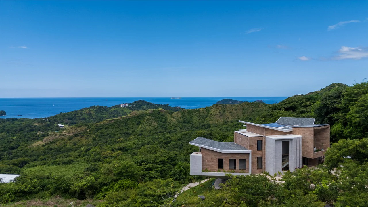 Casa Manta Ray: Indulge in Luxury with Stunning Flamingo Beach Views! - Gallery image 54