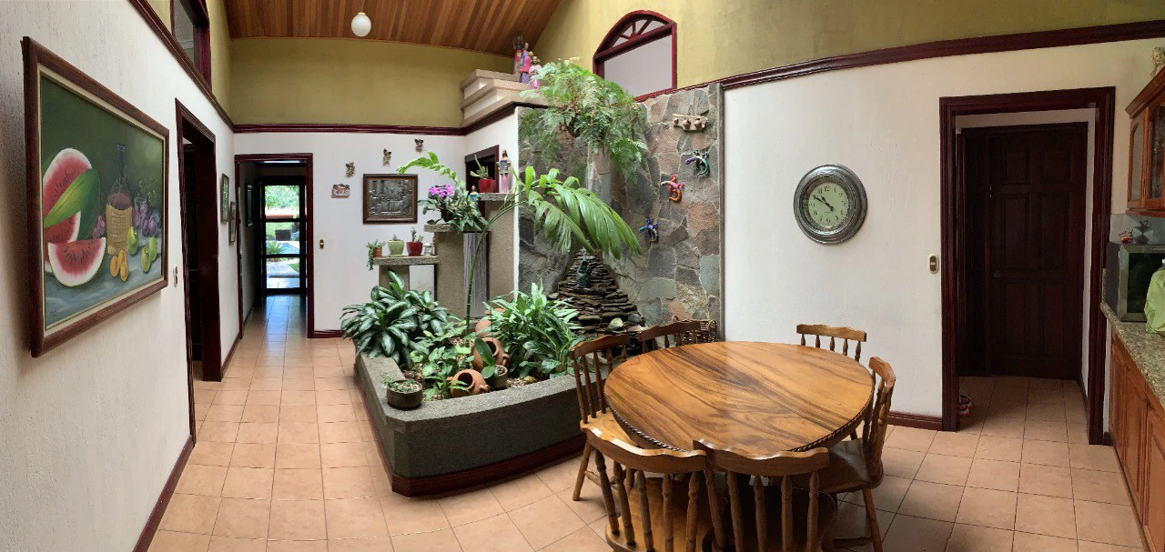 Villa For Sale in El Roble - Gallery image 9