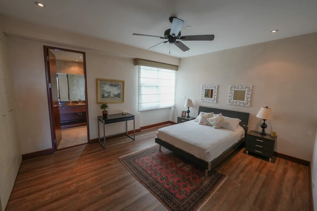 Apartment For Sale in San Rafael - Gallery image 18