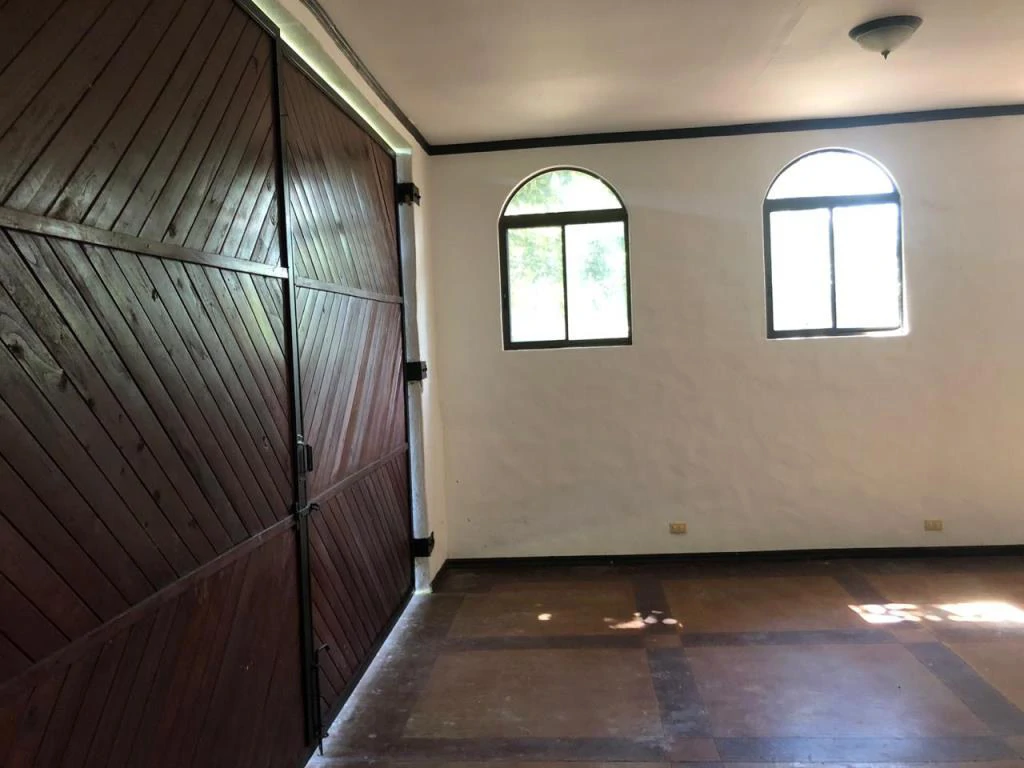 Teak Farm for Sale with a Hacienda Villa and 3 houses in La Cruz, 1 hour away from Liberia - Gallery image 30