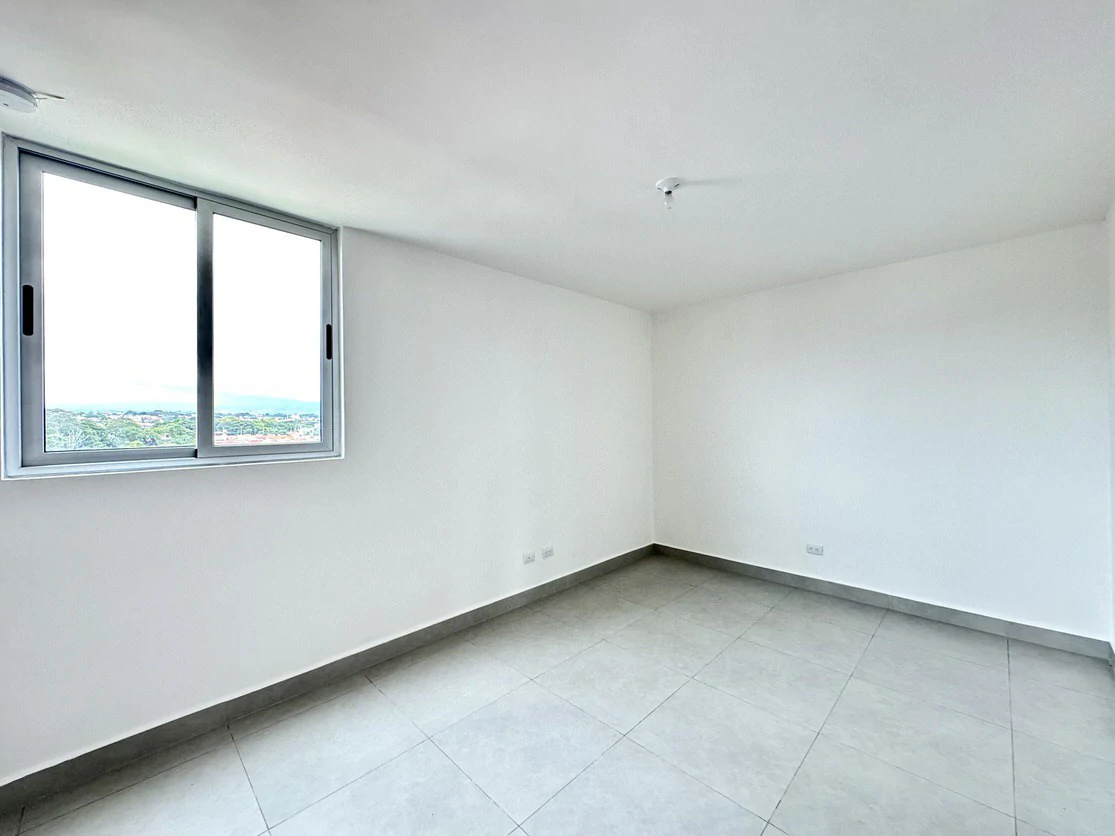 Condominio Altamira: Apartment for sale in Condominio Altamira Heredia - Gallery image 17